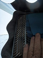 carrowcrory studio-4134.JPG